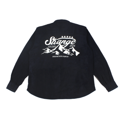 RESORT SHIRT