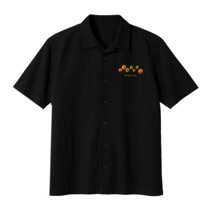 SKILL SHIRT