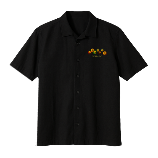 SKILL SHIRT