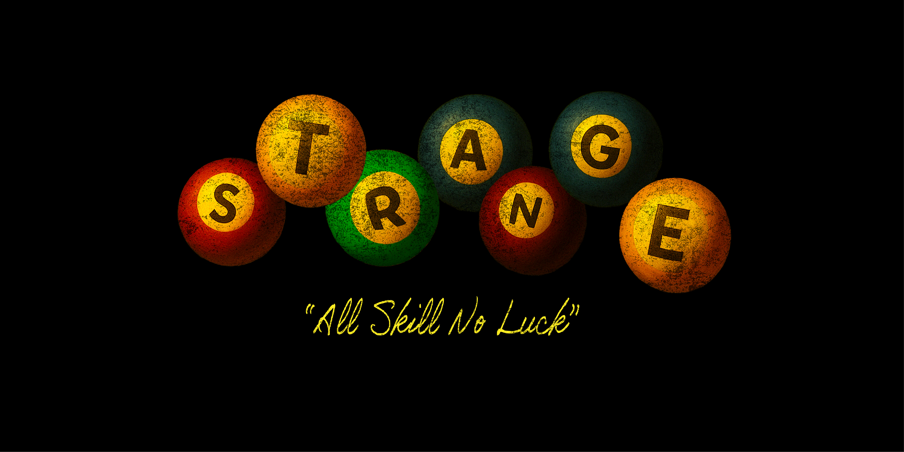 Strange Store India – STRANGE STUDIO