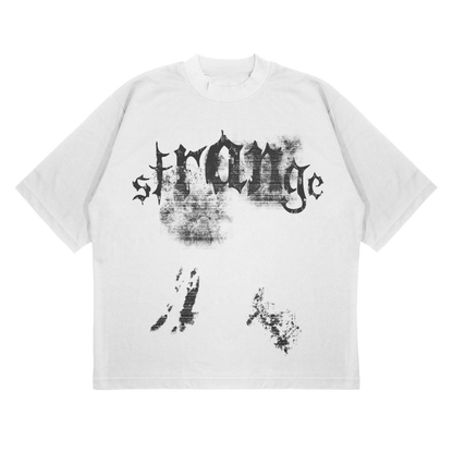 GARGOYLE TEE
