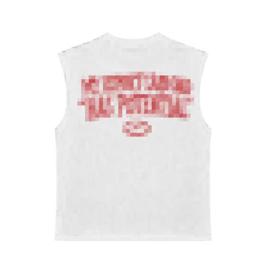 REPORT TANK